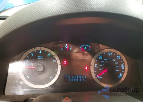 2011 Ford Escape Xlt from USA, damaged, VIN 1FMCU9D73BKA64176